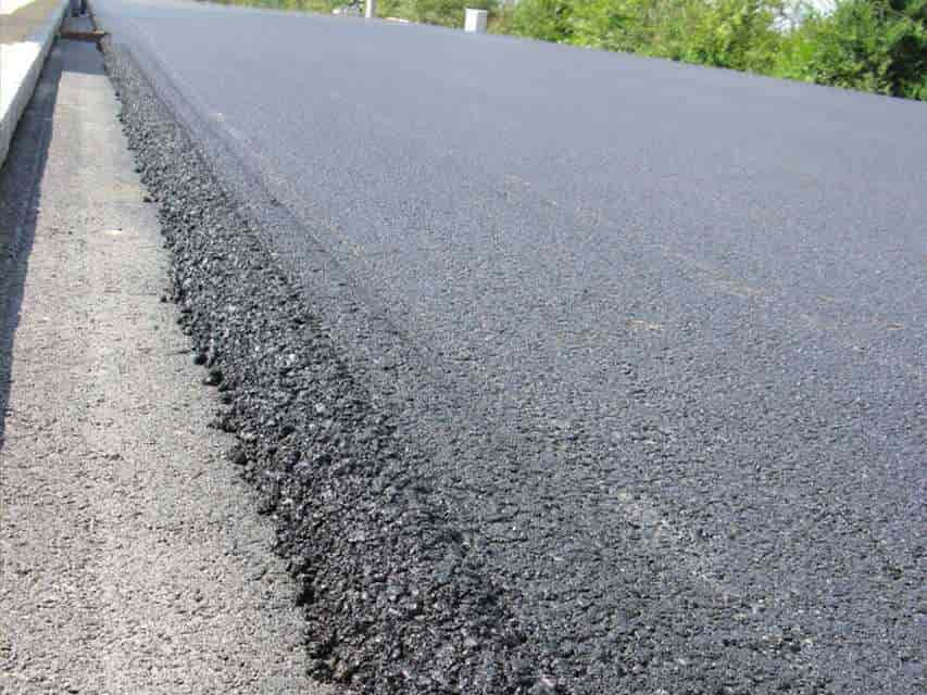 Щебеночно-мастичный асфальтобетон заказать в компании Марктранс (MARKTRANS)