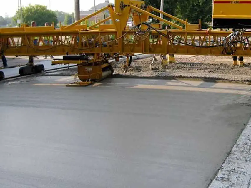 Лита асфальтобетонна суміш купити у Києві та Київській області с доставкой