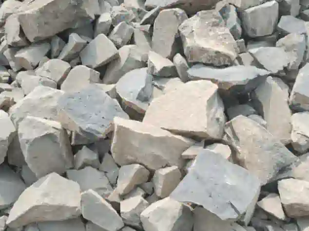 Щебінь фракції 70+ мм купити в Києві та області з доставкою