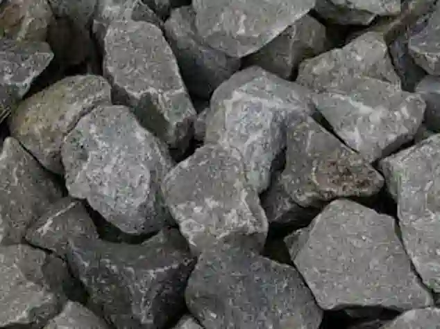 Щебінь фракції 70+ мм замовити у компанії МАРК ТРАНС БУД (Марктранс)