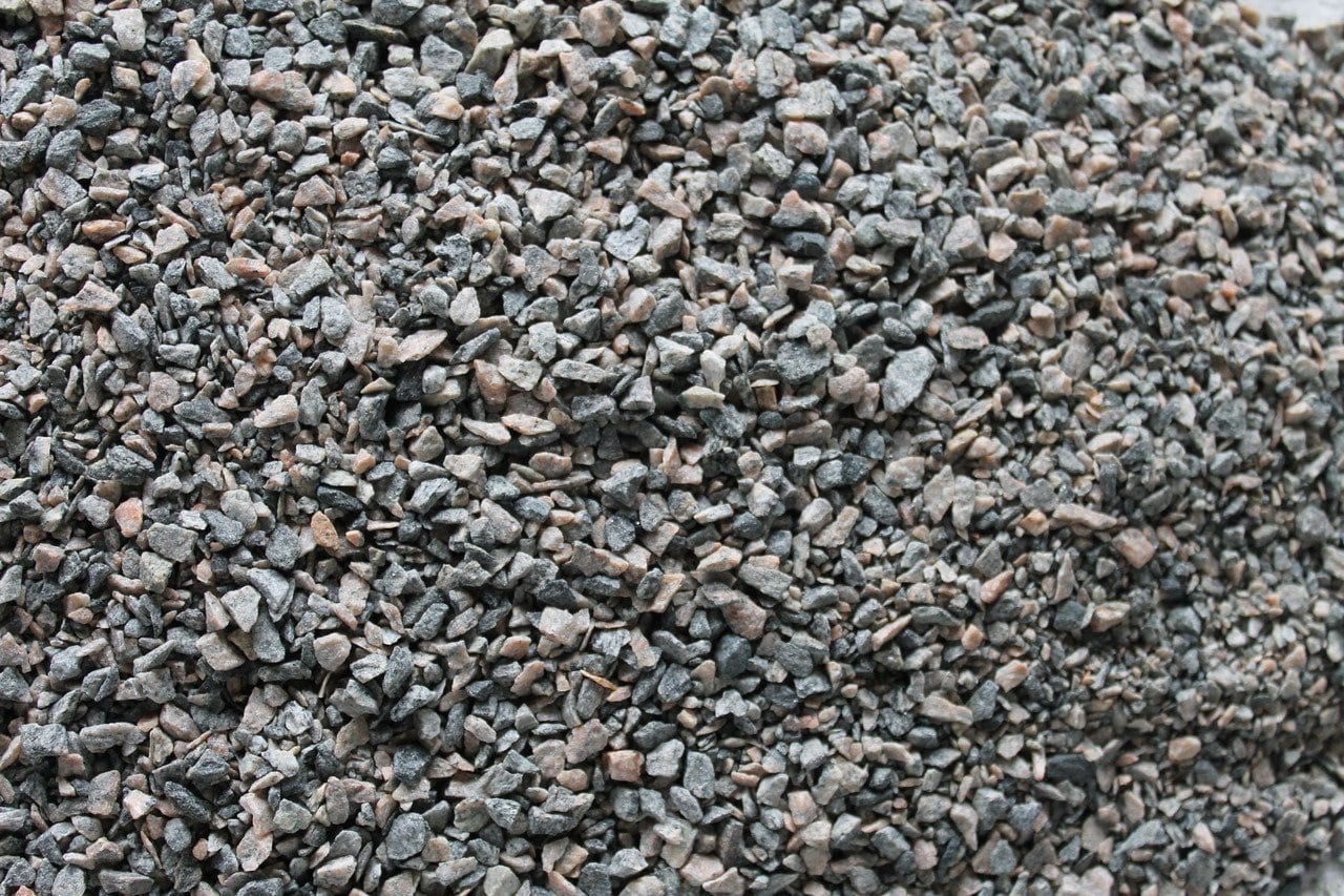 Заказать